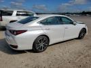 Lexus Es 250 Base Image 10
