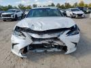 Lexus Es 250 Base Image 5
