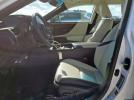 Lexus Es 250 Base Image 6