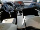Lexus Es 250 Base Image 4