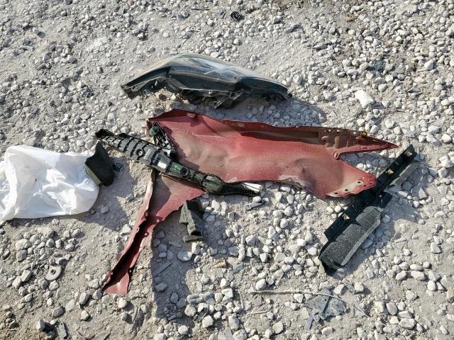 Toyota Camry L Image 10