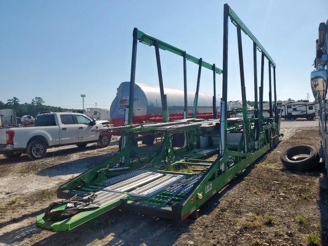 Cottrell Car Hauler Image 2