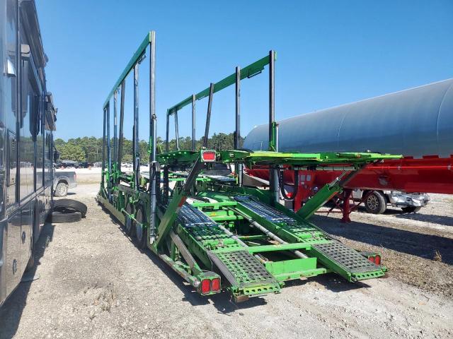 Cottrell Car Hauler Image 6