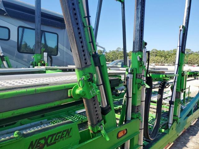 Cottrell Car Hauler Image 3