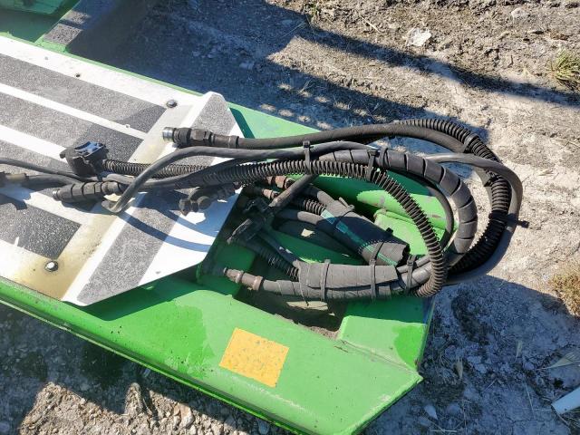 Cottrell Car Hauler Image 7