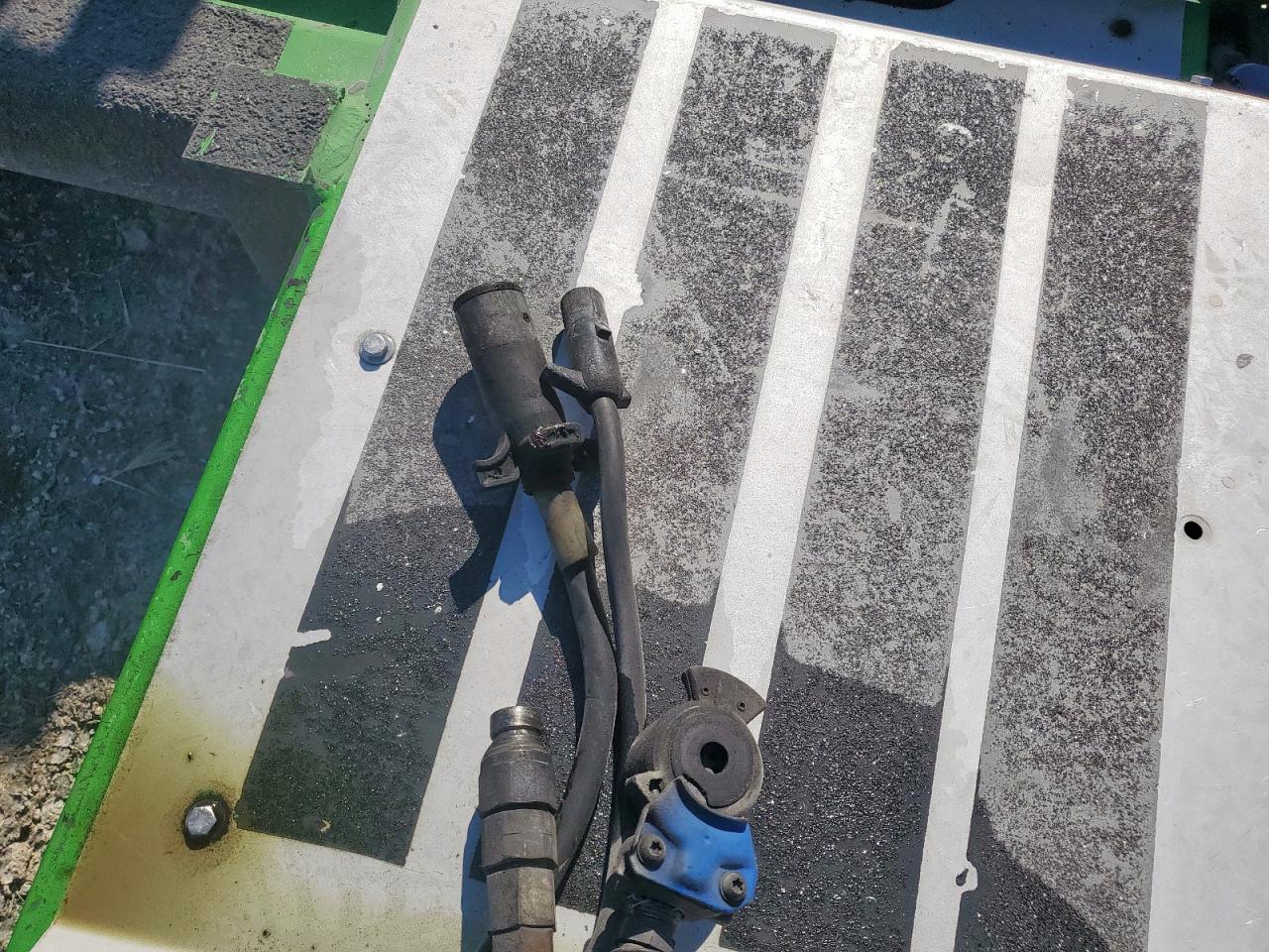 Cottrell Car Hauler Image 9