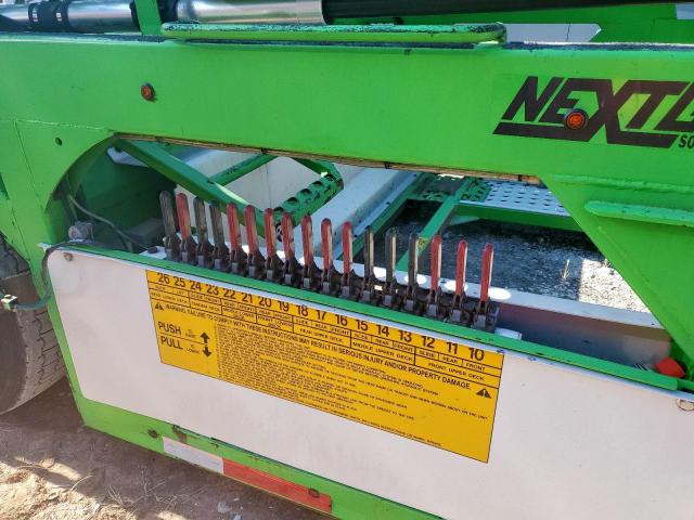 Cottrell Car Hauler Image 10