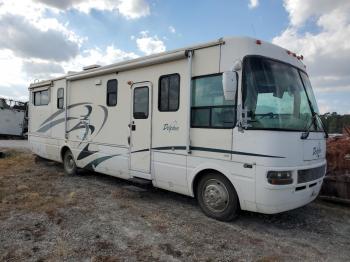  Salvage National D 5356