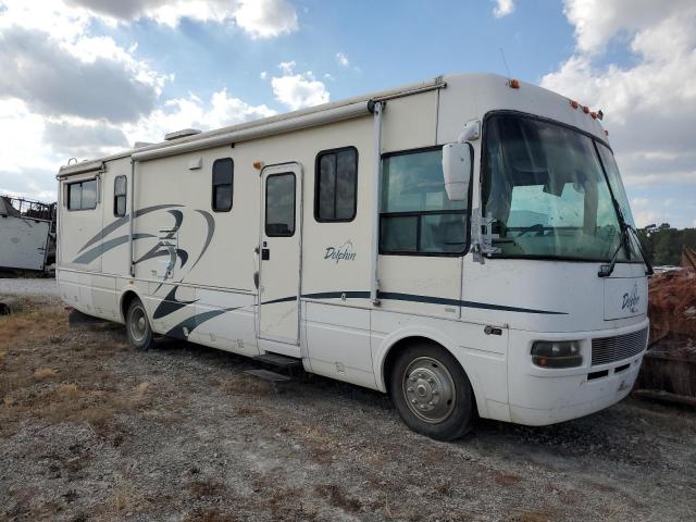  Salvage National D 5356