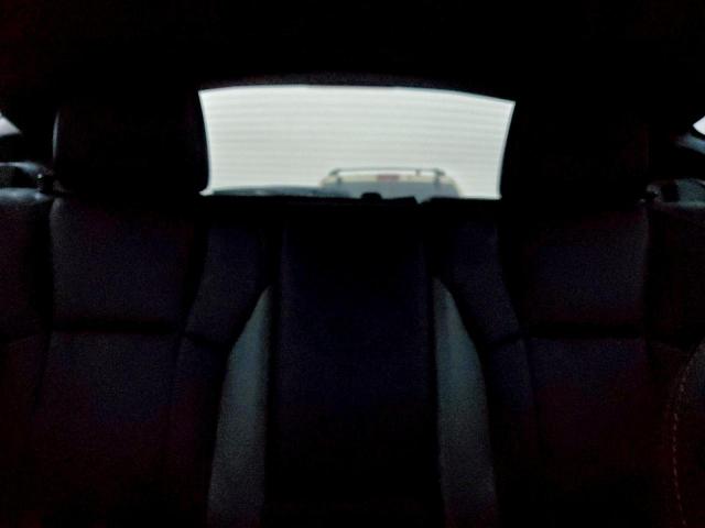 Subaru Crosstrek Wilderness Image 6