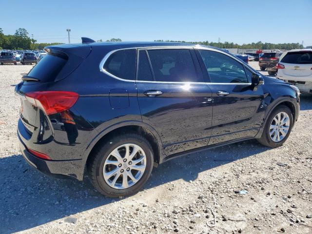 Buick Envision Preferred Image 2