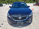 Buick Envision Preferred Image 7