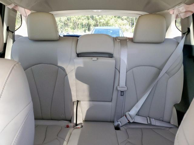 Buick Envision Preferred Image 12