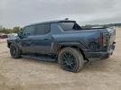 GMC Hummer Pic 2x Image 6