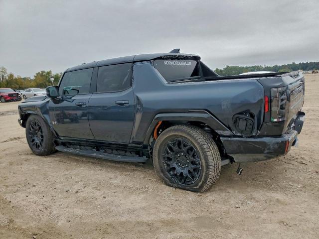 GMC Hummer Pic 2x Image 6