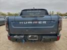 GMC Hummer Pic 2x Image 3