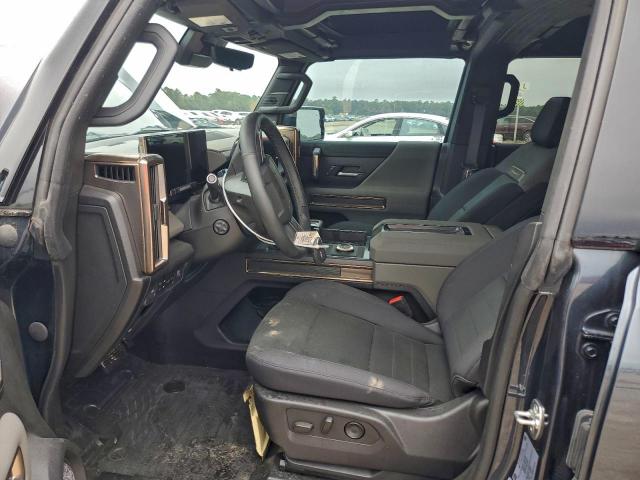 GMC Hummer Pic 2x Image 7