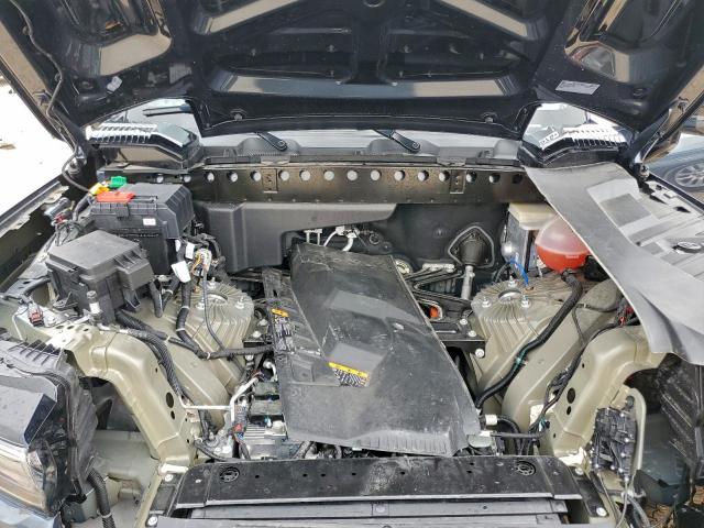 GMC Hummer Pic 2x Image 9