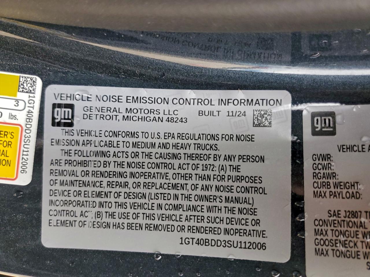 GMC Hummer Pic 2x Image 11