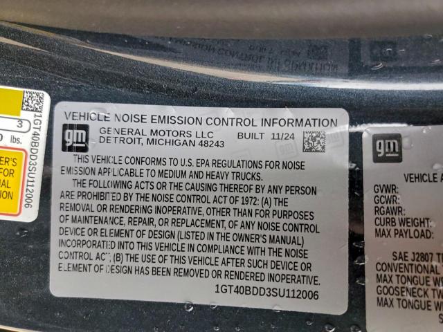 GMC Hummer Pic 2x Image 11