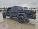 Jeep Gladiator Sport Image 5