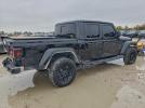 Jeep Gladiator Sport Image 2