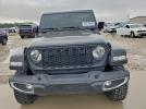 Jeep Gladiator Sport Image 3