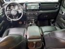 Jeep Gladiator Sport Image 12