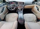 Kia Optima Lx Image 11
