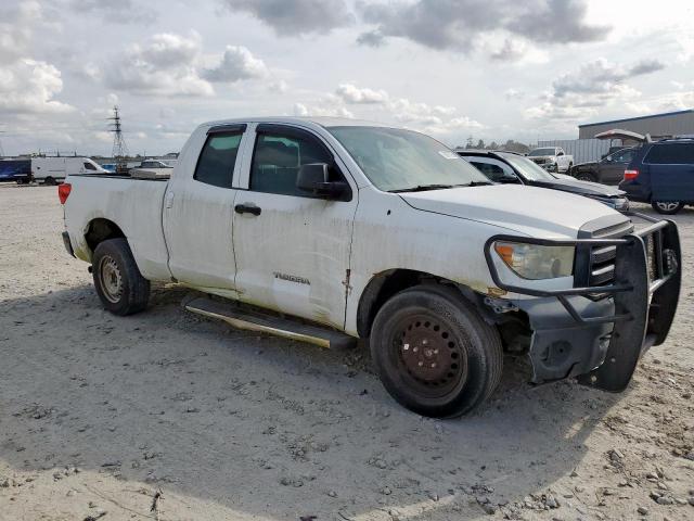 Toyota Tundra Double Cab Sr5 Image 6
