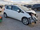 Nissan Versa S Image 3