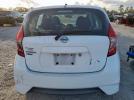 Nissan Versa S Image 2