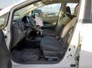 Nissan Versa S Image 6
