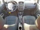 Nissan Versa S Image 4