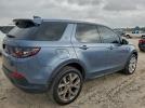 Land Rover Discovery Se Image 12