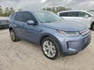 Land Rover Discovery Se Image 3