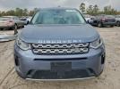 Land Rover Discovery Se Image 9