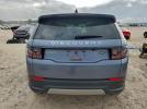 Land Rover Discovery Se Image 4