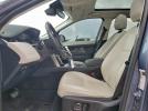 Land Rover Discovery Se Image 7