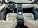 Land Rover Discovery Se Image 8