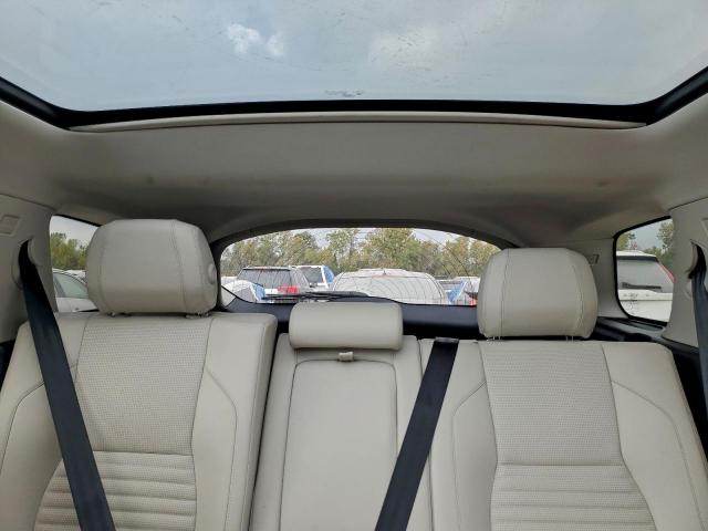 Land Rover Discovery Se Image 5