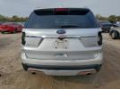 Ford Explorer Limited Image 6