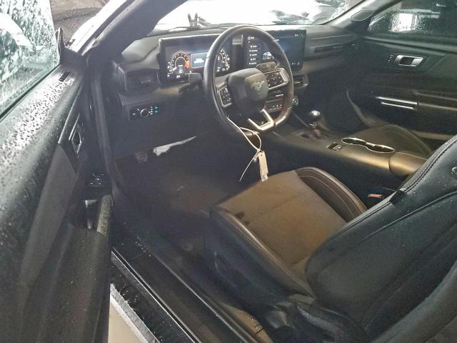 Ford Mustang Gt Image 11