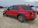 Ford Explorer St-line Image 13