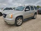 GMC Yukon Image 1