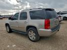 GMC Yukon Image 12