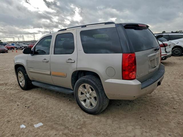 GMC Yukon Image 12
