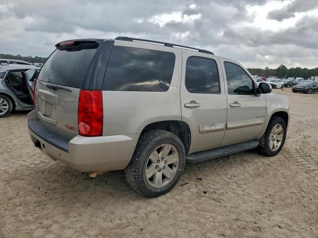 GMC Yukon Image 11
