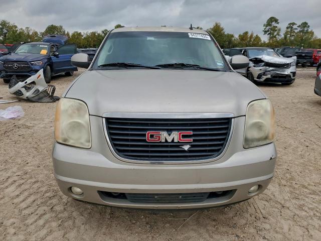 GMC Yukon Image 4