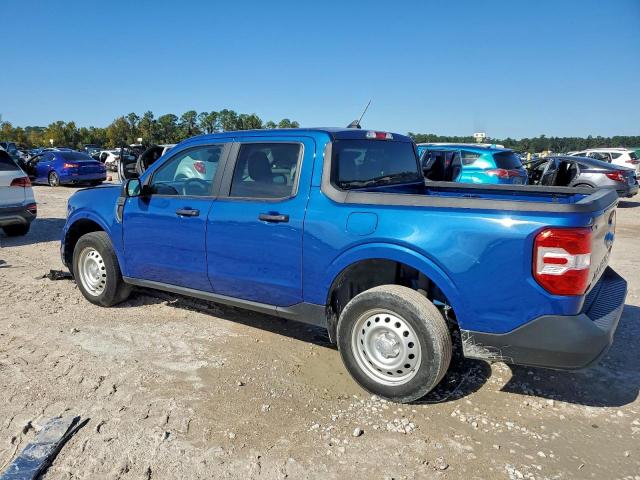 Ford Maverick Xl Image 3